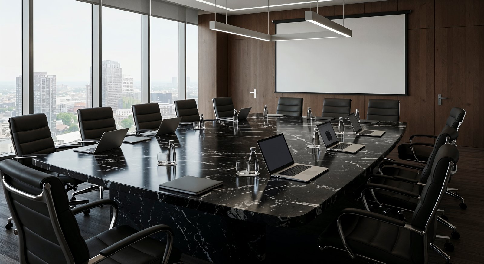 Corporate Training