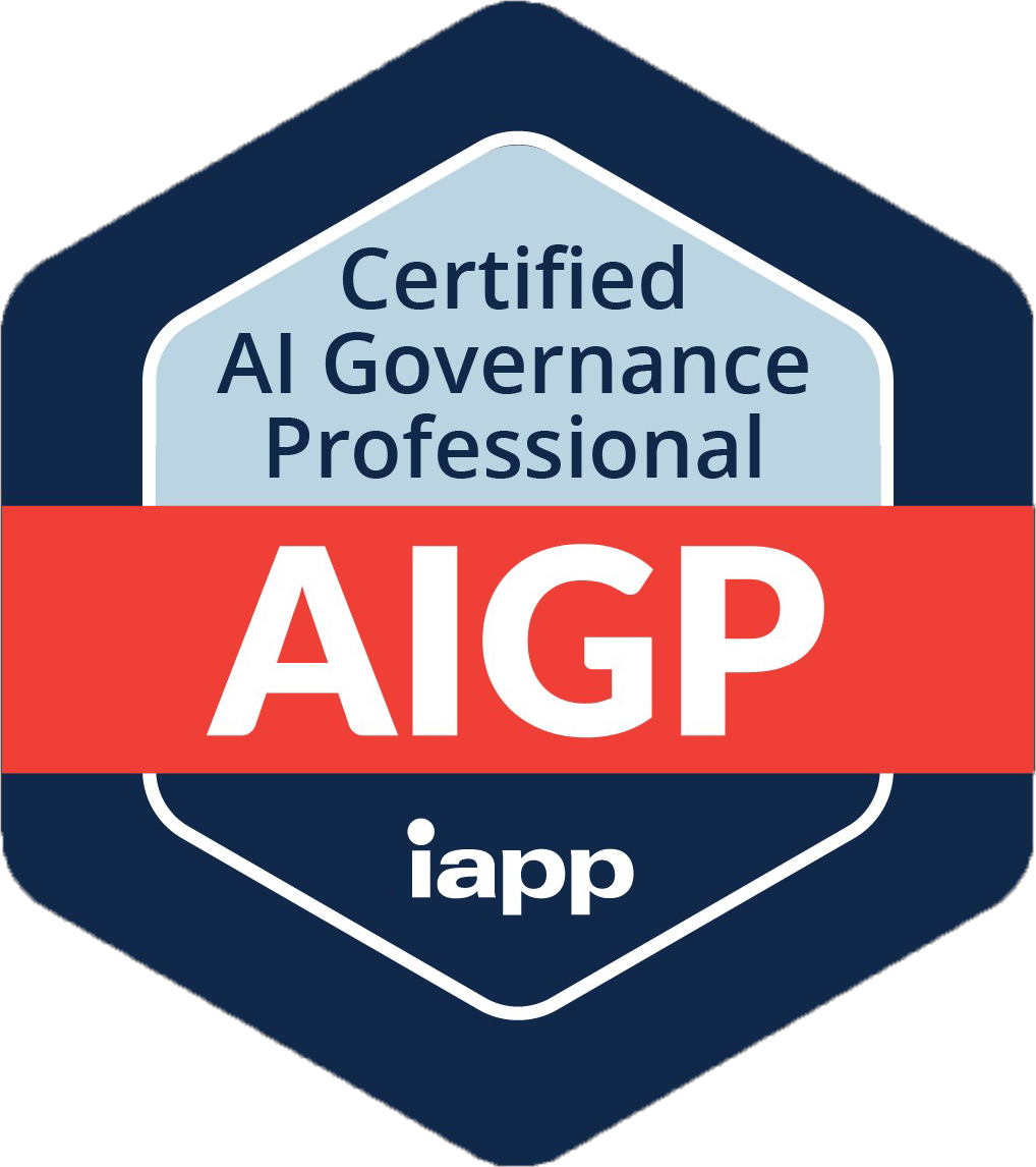 AIGP Logo