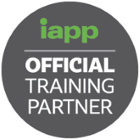 IAPP Logo