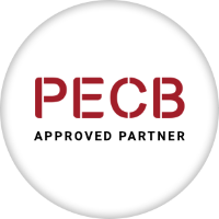 PECB Logo